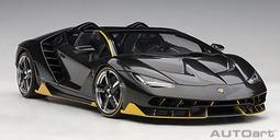 【名車館】AUTOart Honda NSX-R NA2 Championship White 1/18 73215 歷史價格詳細信息