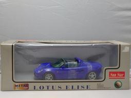 1/18 SunStar 金屬模型車 1959   Mercury PARK LANE  硬頂 歷史價格詳細信息