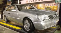 【訂金賣場】SANLUX台灣三洋【SA-F221FE】3-4坪直立式窗型冷氣 110V電壓 歷史價格詳細信息