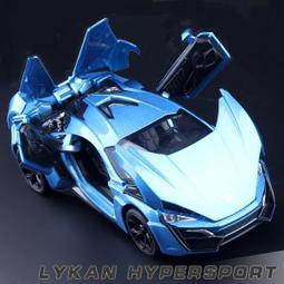 1/32 迴力聲光 玩命關頭7 DODGE CHARGER 道奇戰馬超跑(盒裝) 歷史價格詳細信息