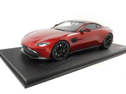 紅色樹脂碳帶印表機彩色碳帶條形碼紅碳帶紅色樹脂基碳帶色帶 歷史價格詳細信息