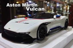 Autoart 1/18 ASTON MARTIN DBR9 SPA 2006 RED BULL 馬丁 紅牛 歷史價格詳細信息