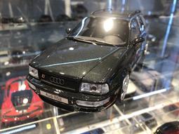 吉華@ 1/18 OTTO OT457 Nissan Fairlady 240 ZG Grand Prix Red 歷史價格詳細信息