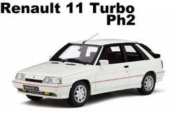 【含稅】PH2.0mm膠殼2P3P4P5P6P轉杜邦2.54-1P插頭 彩色測試線 連接端子線 歷史價格詳細信息