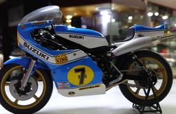 MINICHAMPS 1/12 Valentine Rossi 1997.1998 .2006人偶每個2500元 歷史價格詳細信息