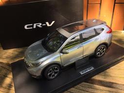 HONDA CRV二代 矽膠撥水雨刷 22 20 贈雨刷精 SilBlade 03~06年 哈家人 歷史價格詳細信息