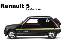 【免運】LE電子熒光板 廣告板 閃光黑板 夜光發光屏 手寫立式實木質板 可充電熒光板 掛墻式 店鋪寫字板 歷史價格詳細信息