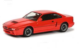 【M8】BMW X5 (G05) 立體汽車踏墊適用於 BMW X5 (G05)2019~ 3D腳踏墊 立體汽車腳踏墊 歷史價格詳細信息