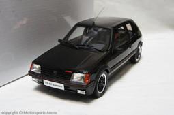 【現貨特價】樹脂 1:43 BoS Lotec Sirius 2000 黑色 歷史價格詳細信息