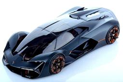 tezzo探跡者潮牌斜挎包休閒通勤機能郵差包騎行單肩挎包男包n6s 歷史價格詳細信息