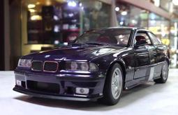 UT-5521-LCD溫濕度傳感器RJ45 RS-485 MODBUS協議通訊 數據配置采集 檢測表帶顯示 歷史價格詳細信息