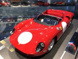 P-250 1/2 HP 沉水泵浦 1/2HP PT-250 台製抽水馬達 沈水泵浦 沉水馬達 汙水泵浦 110V 歷史價格詳細信息