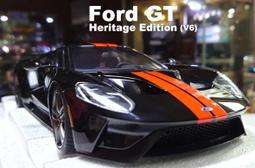 模型車收藏家。Ford F-150 Hoonitruck。 免運含稅可分期 歷史價格詳細信息