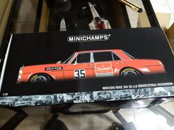 1/18 Mercedes-Benz CLK500-Cabrio (賓士原廠精品) 歷史價格詳細信息