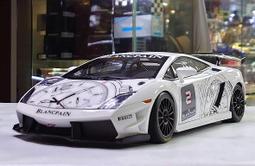 Trofeu 1/43 Ford Escort RS 2000 Merseyside Police 警車 絕版 歷史價格詳細信息