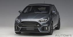 【名車館】AUTOart Honda NSX-R NA2 Championship White 1/18 73215 歷史價格詳細信息