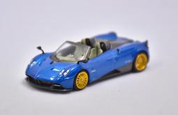 Pagani Huayra Roadster帕加尼上空風神限定版棒球帽 歷史價格詳細信息