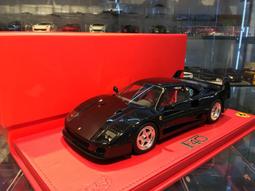 吉華科技＠BBR Ferrari SF90 GP Australia 2019 S.Vettel #5 1/18 歷史價格詳細信息