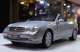 Kyosho 1/18 Mercedes Benz CLK DTM AMG Coupe 黑 賓士 歷史價格詳細信息