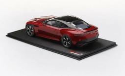 2018 Aston Martin Vantage 1/64  非 hot wheels TOMICA 歷史價格詳細信息