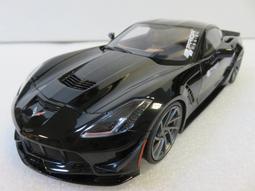 宗鑫貿易 Minichamps 周邊配件 光點筆 雷射筆 識別帶 T-SHIRT 歷史價格詳細信息