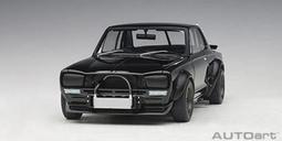 87678&quot;C倉庫&quot;SST89E516RD 仿真芯片! 雙列直插 散新 (2個一拍)  華盛國際[87678] 歷史價格詳細信息