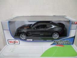 風火輪1/18多美1:18 Maisto合金車雪佛蘭1957 Chevrolet Corvette敞篷車八佰零一元起標 歷史價格詳細信息