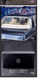 原廠 奔驣 如意 金牌(化油) GP 125 LIKE 皮帶 阪東 料號：23100-KFBF-90A 歷史價格詳細信息