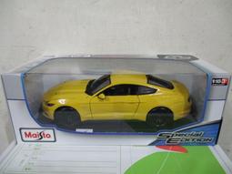 風火輪1/18多美1:18 Maisto合金車雪佛蘭1957 Chevrolet Corvette敞篷車八佰零一元起標 歷史價格詳細信息