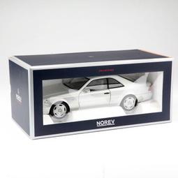 1/18 NOREV 原廠 BMW X5 G05 SUV 2019 黑色 歷史價格詳細信息