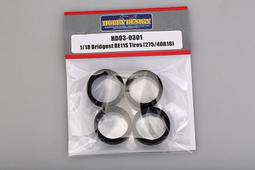 【傑作坊】最後一組Hobby Design HD03-0473 1/12 樹脂人型套件 show girls 歷史價格詳細信息