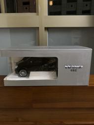 原廠 奔驣 如意 金牌(化油) GP 125 LIKE 皮帶 阪東 料號：23100-KFBF-90A 歷史價格詳細信息