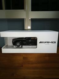 norev 奔馳 1:18 benz AMG GT Black Series 2021 合金汽車模型 歷史價格詳細信息