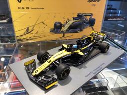 F1 3米售 10尺 紗窗邊條 5 mm X 14 mm 紗門邊條 鋁門窗 紗門 紗窗配件 紗門 歷史價格詳細信息