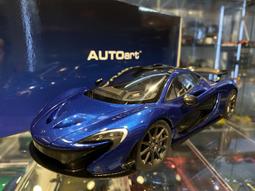 吉華科技@AUTOART 73231 Honda NSX (NC1) 白色 1/18 綜合模型 歷史價格詳細信息