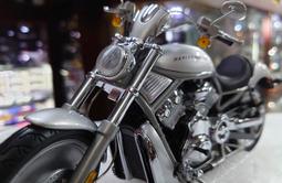 Franklin 4911TB 美國 全牛皮 內裡鹿皮觸感 棒球手套 捕手手套 F-TB-16 歷史價格詳細信息