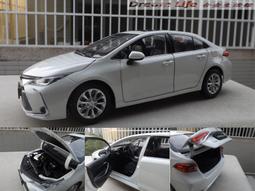 代購 全新 原廠貨 Focusrite RED 4Pre雷電/網絡音頻接口58進64出 錄音棚 聲卡 可面交 歷史價格詳細信息