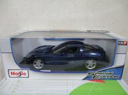 1美元八成新單張支持銀行驗貨紙幣收藏美金＄外國紙幣 歷史價格詳細信息