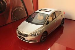 K3-1《好書321KB》【推理小說】日文 -學園連續殺人事件- 木下友子-文庫版 歷史價格詳細信息