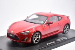 AUTOart 1/18 TOYOTA SPRINTER TRUENO (AE86) 頭文字D #78797 歷史價格詳細信息