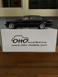 1/18 OTTO Nissan Skyline GT-R (R32) Gun Grey OT411【MGM】 歷史價格詳細信息