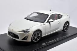 AUTOart 1/18 TOYOTA SPRINTER TRUENO (AE86) 頭文字D #78797 歷史價格詳細信息