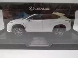 1:18原廠江鈴特順JMC商務車面包客車合金仿真汽車模型擺件非玩具 歷史價格詳細信息