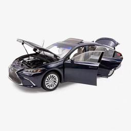 最新款 18檔位加熱款 4頭頸椎按摩器 肩頸脈衝護頸儀 脖子頸部 肩頸按摩 頸椎按摩儀 按摩器 歷史價格詳細信息