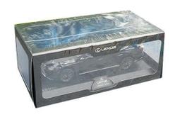 1:18 原廠蔚來 NIO ES6車模 新能源電動汽車合金仿真汽車模型擺件 歷史價格詳細信息