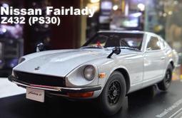 模型車收藏家。BRABUS 900 MERCEDES-MAYBACH S-CLASS。原盒 歷史價格詳細信息