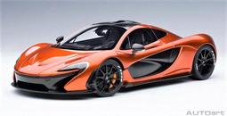 「超低價」參考德國名器天機 D.Klimo克里木電子管MCMM唱放唱頭放大器 膽放 歷史價格詳細信息