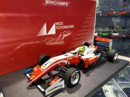 吉華科技@ 1/18 Minichamps MERCEDES-AMG GT-R 2020 &lsquo;SAFETY CAR F1' 歷史價格詳細信息