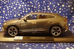 MAISTO 1/18 GM 美國隊長CHEVROLET CORVETTE&lt;東京玩具店&gt; 歷史價格詳細信息