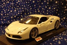 MAISTO早期絕版車 2010 FORD MUSTANG GT 歷史價格詳細信息